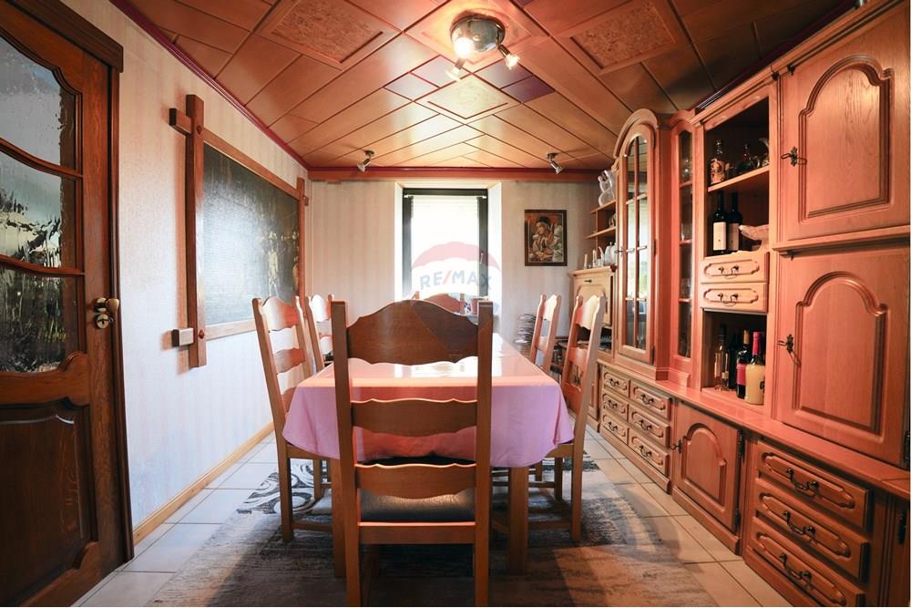 dining_room