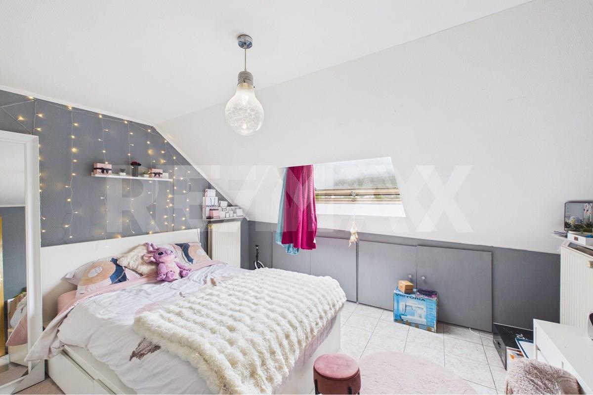 Maison - A vendre - Rodange
