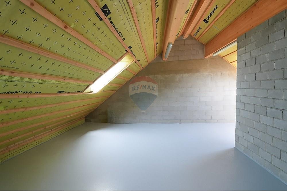 Maison - A vendre - Boulaide