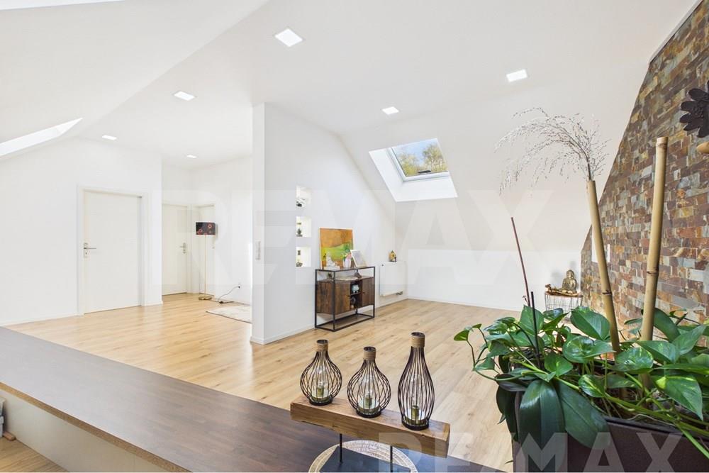 Maison - A vendre - Bech-Kleinmacher