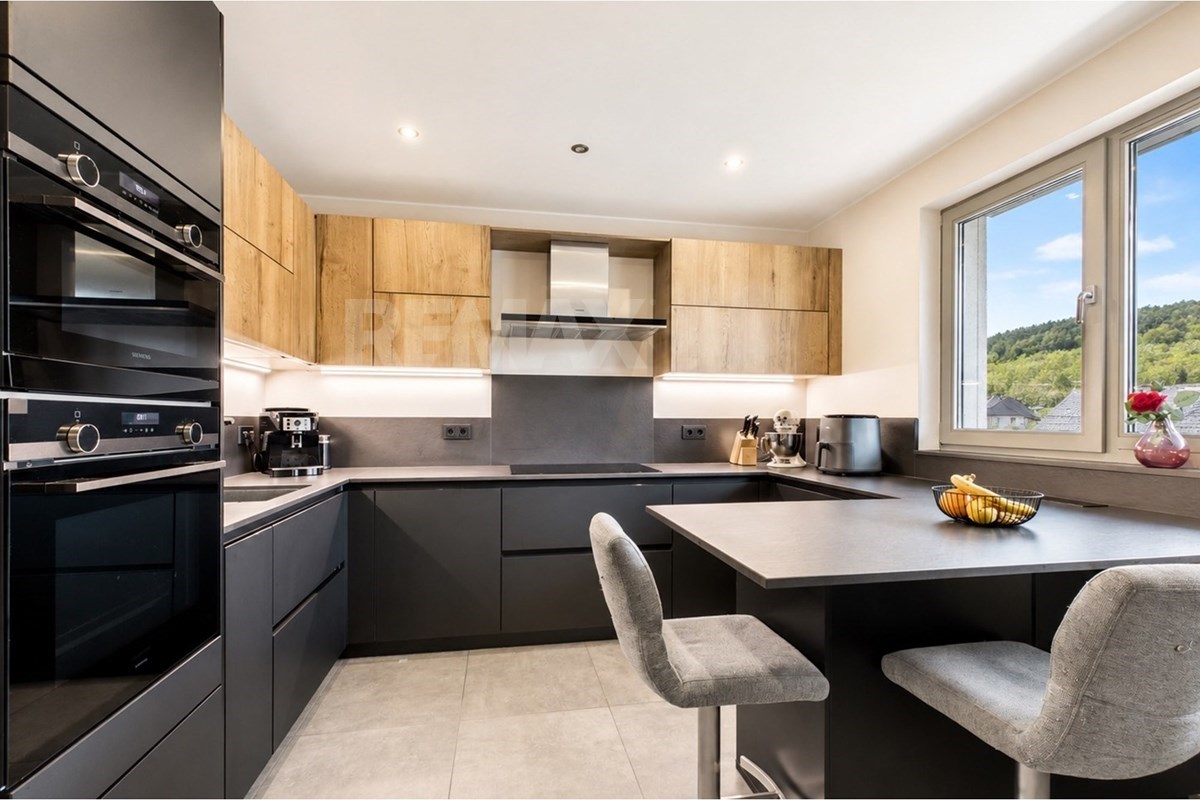 Appartement - A vendre - Wasserbillig
