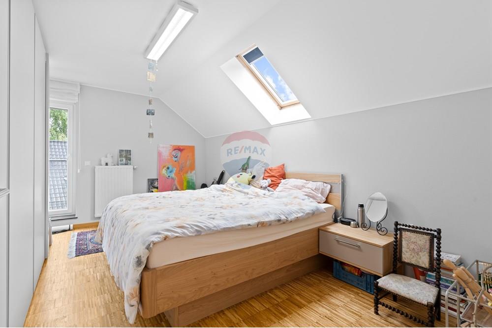 Maison - A vendre - Gonderange
