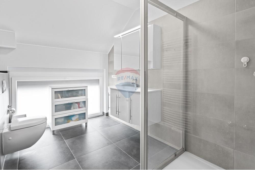 Maison - A vendre - Gonderange
