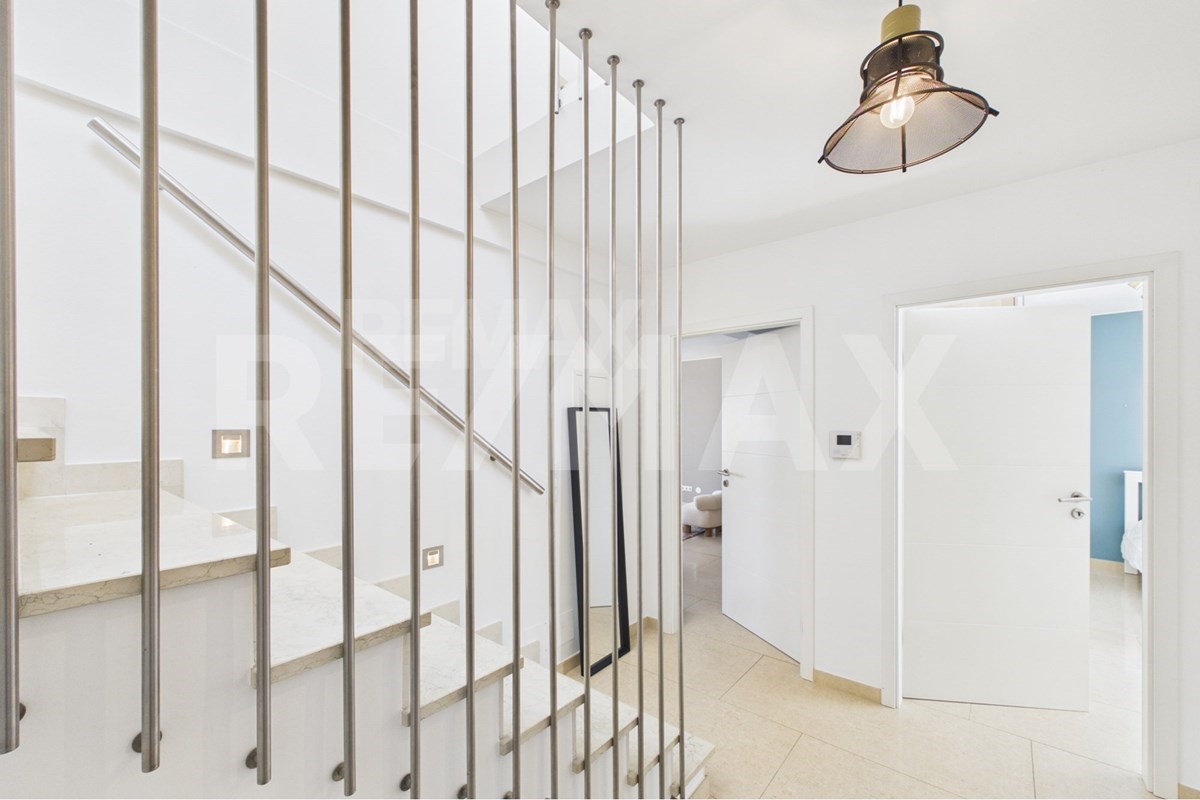 Appartement - A vendre - Dudelange