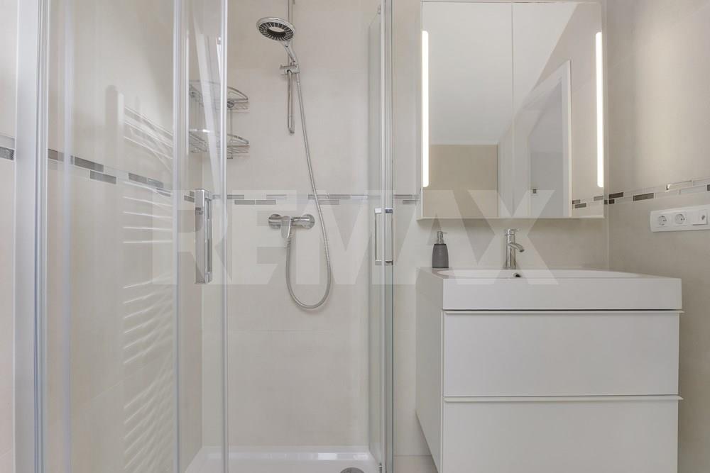 Duplex - A vendre - Fennange