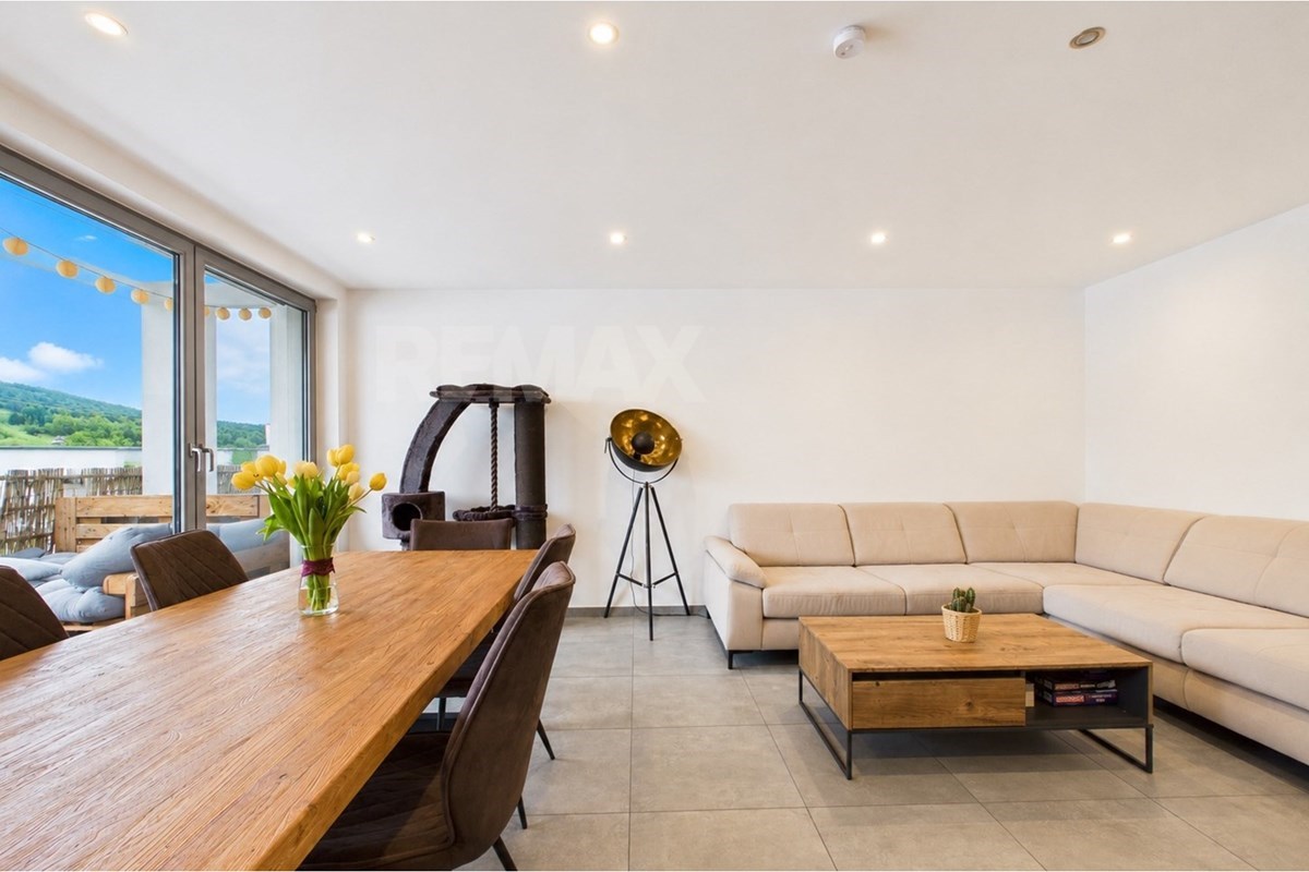 dining_room