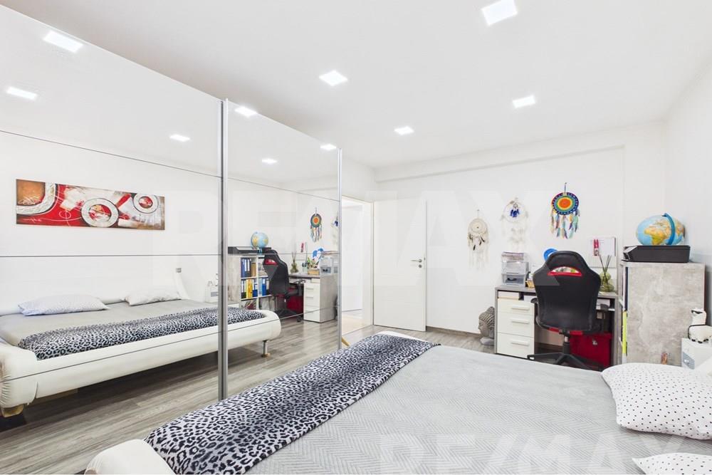 Maison - A vendre - Bech-Kleinmacher