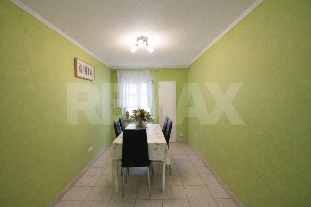 dining_room