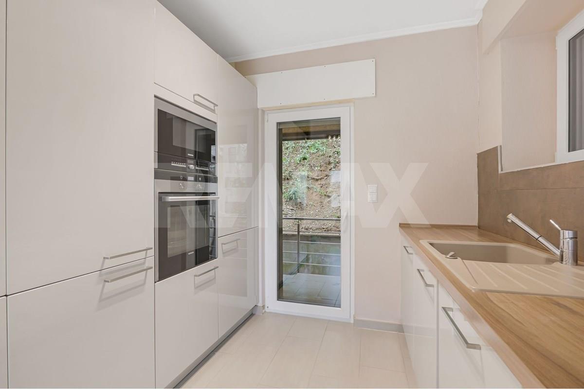 Maison - A vendre - Hesperange