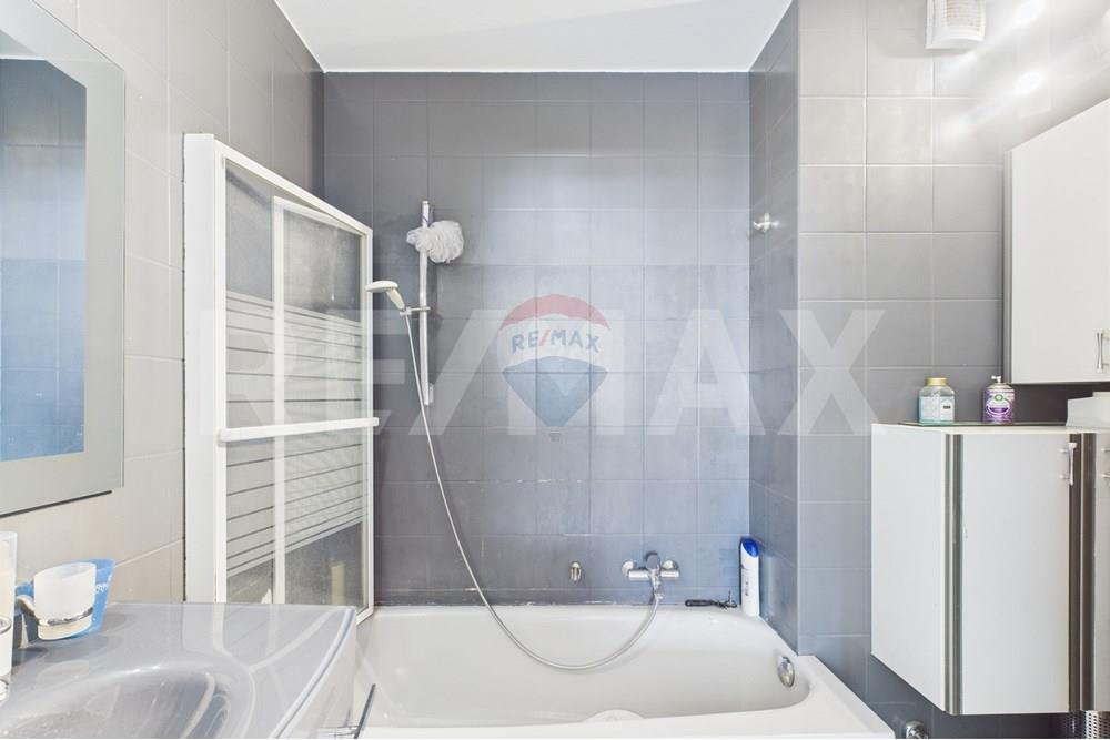 Appartement - A vendre - Luxembourg