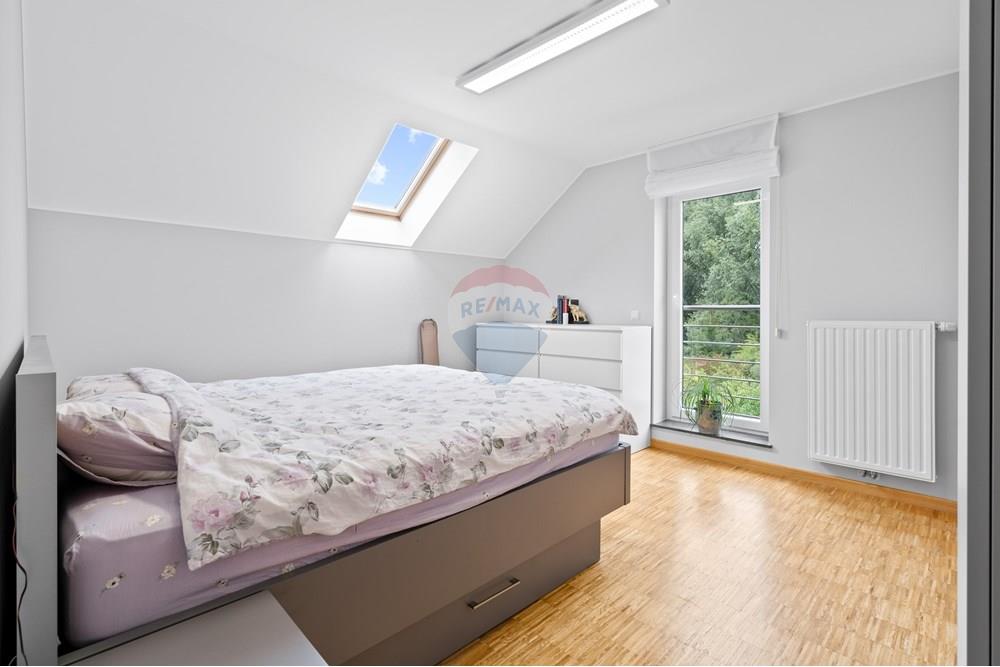 Maison - A vendre - Gonderange