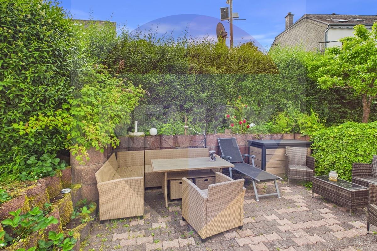 Maison - A vendre - Troisvierges