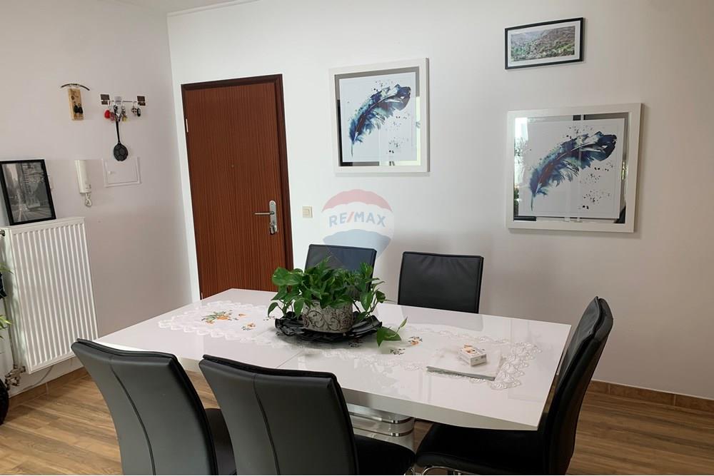 dining_room