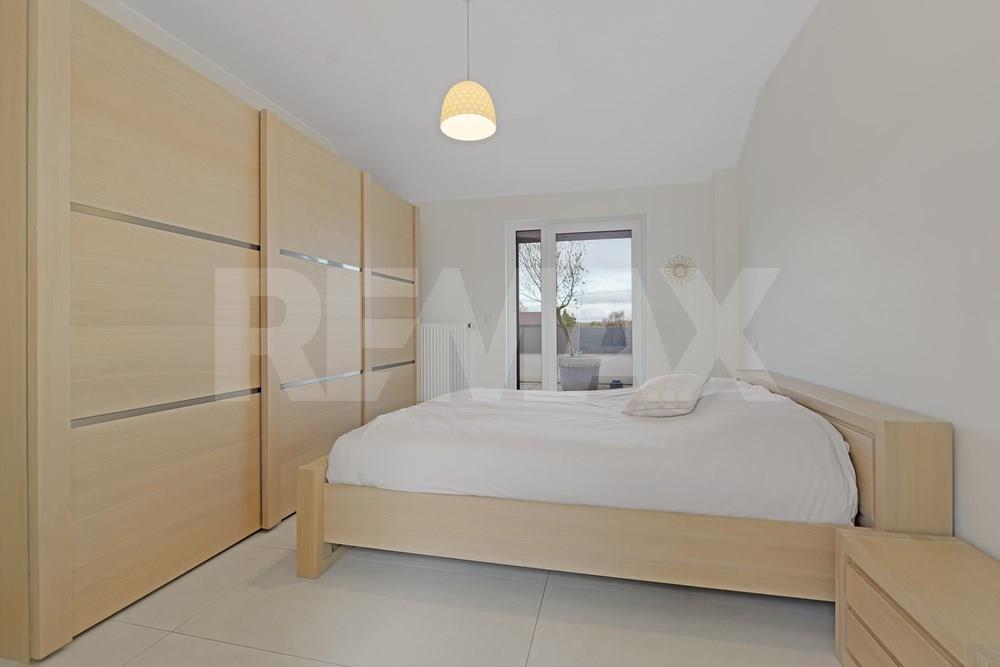 Duplex - A vendre - Fennange