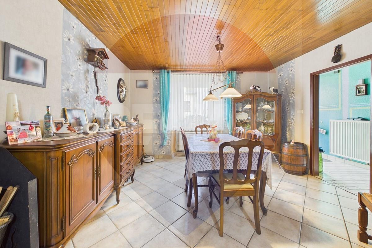 dining_room
