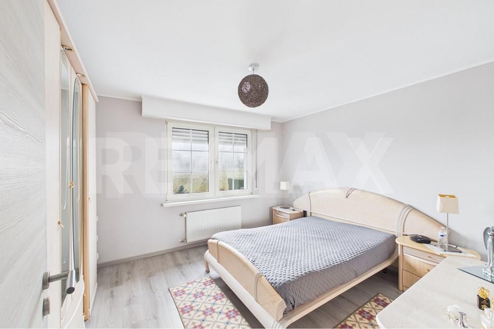 Maison - A vendre - Lamadelaine