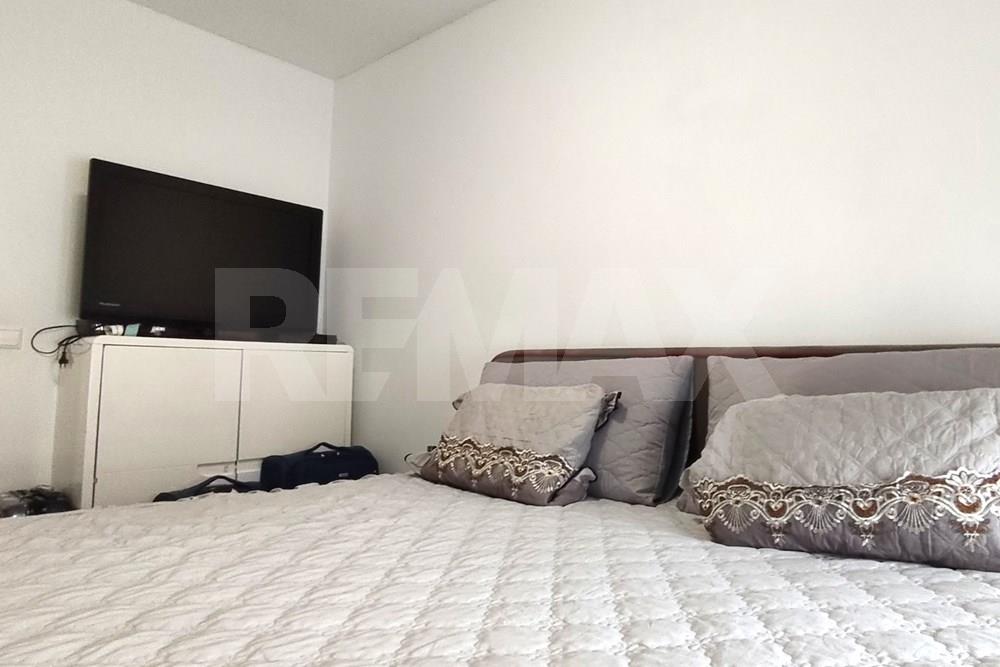 Appartement - A vendre - Wiltz