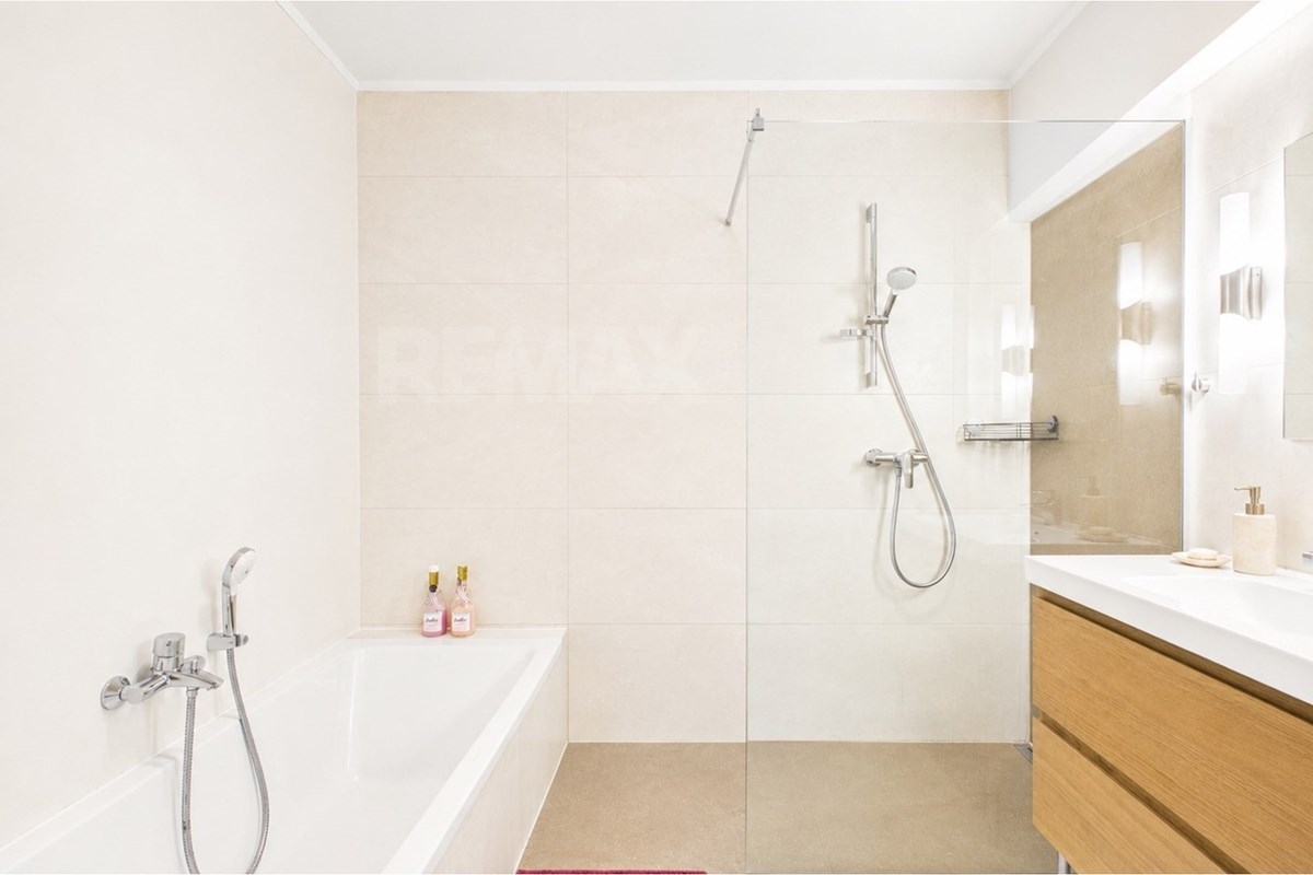 Appartement - A vendre - Wasserbillig