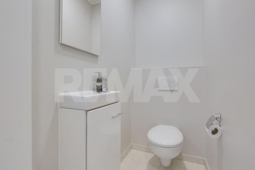 Duplex - A vendre - Fennange