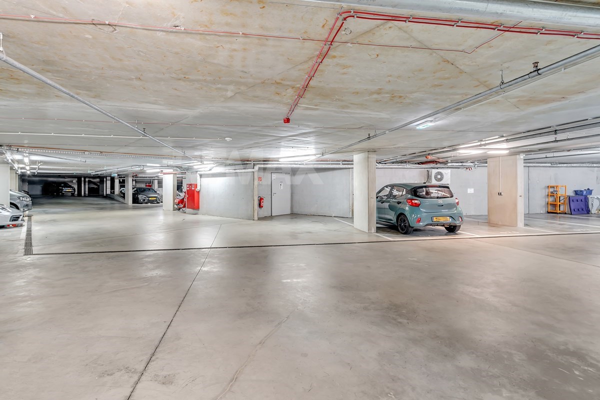 garage_parking