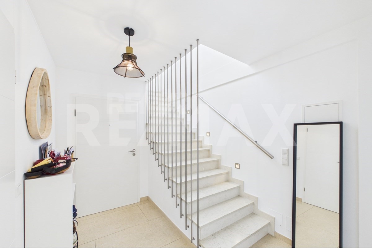 Appartement - A vendre - Dudelange