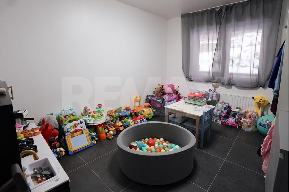 Maison - A vendre - Schimpach