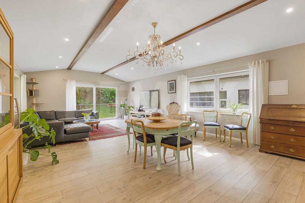 dining_room