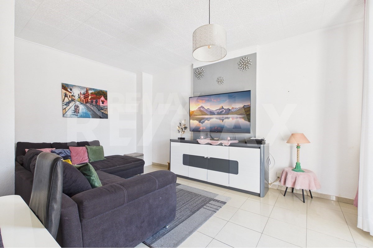 living_room