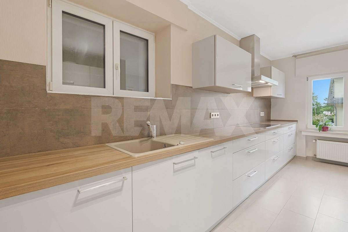 Maison - A vendre - Hesperange