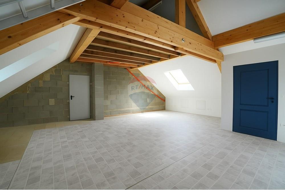 Maison - A vendre - Boulaide