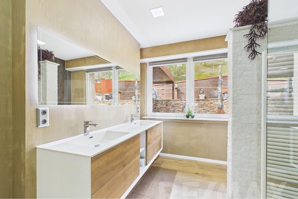 Maison - A vendre - Bech-Kleinmacher