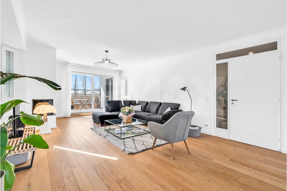 living_room