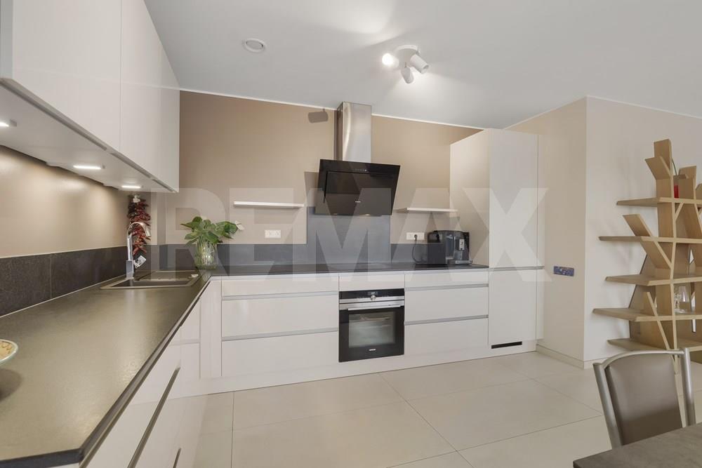 Duplex - A vendre - Fennange