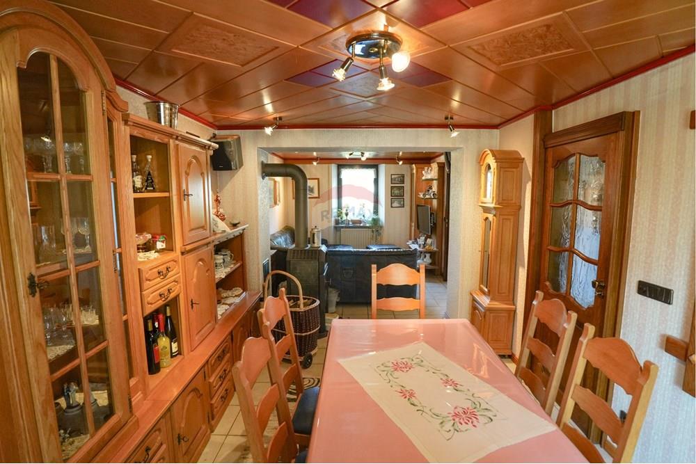 dining_room