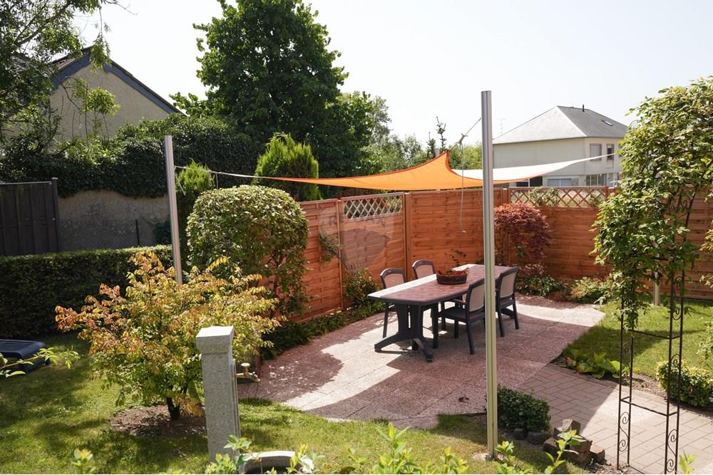 Maison - A vendre - Boulaide