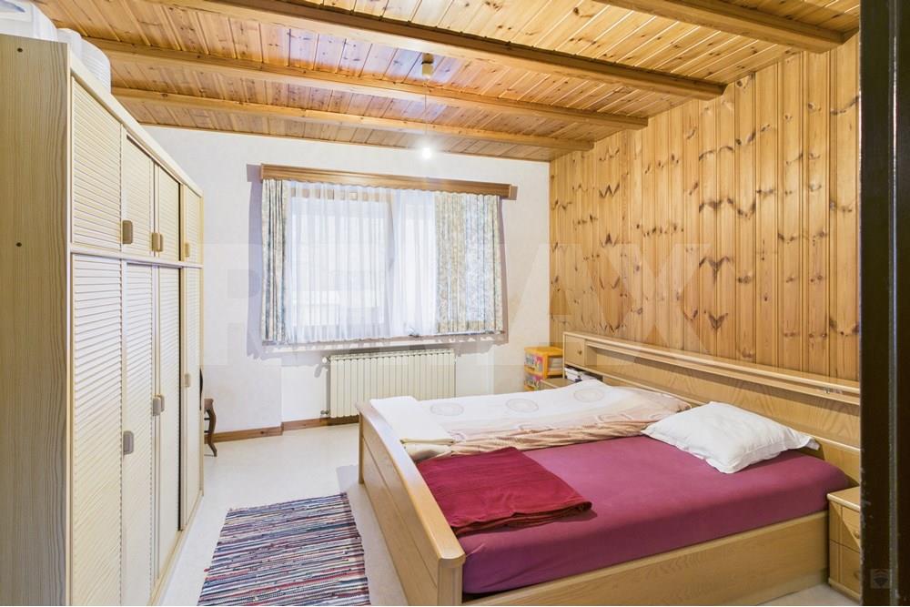 Maison - A vendre