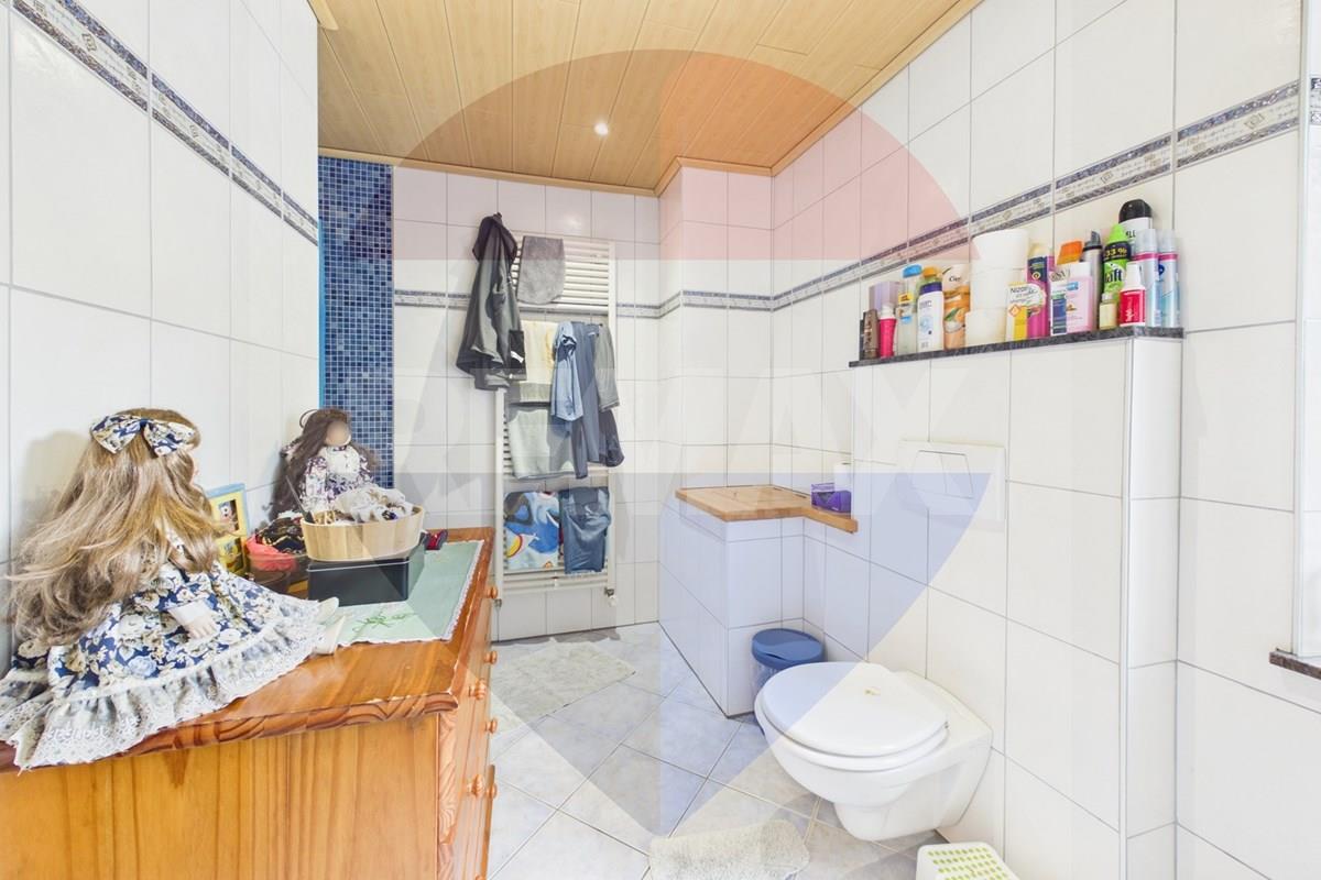 Maison - A vendre - Troisvierges