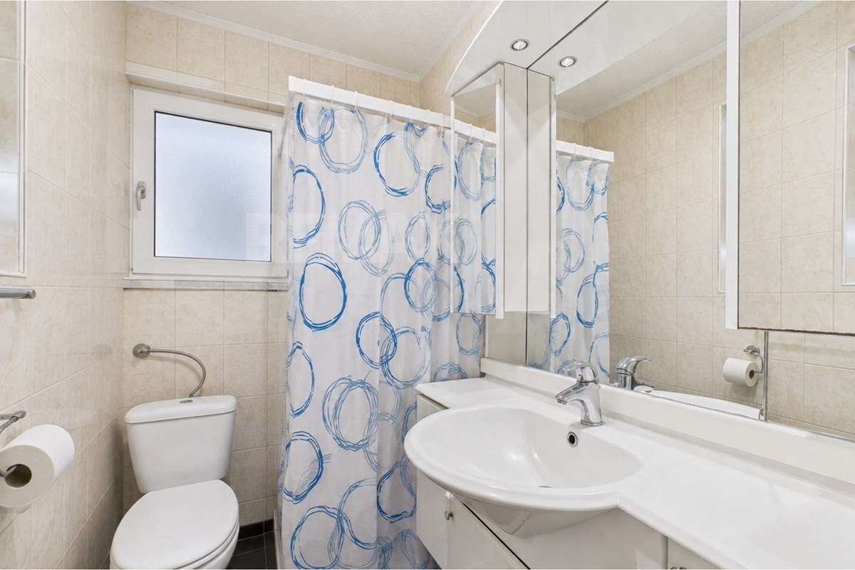Maison jumelée - A vendre - Dudelange