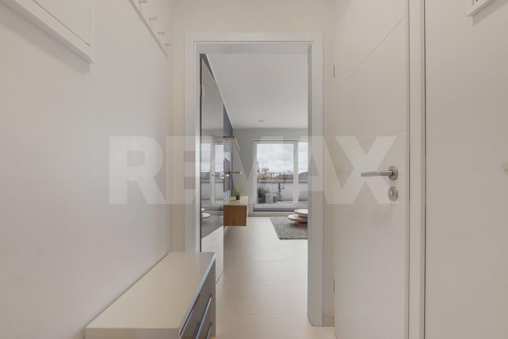 Duplex - A vendre - Fennange
