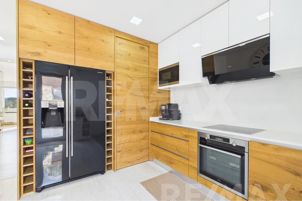 Maison - A vendre - Bech-Kleinmacher