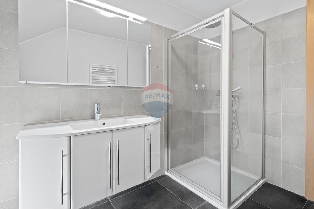 Maison - A vendre - Gonderange
