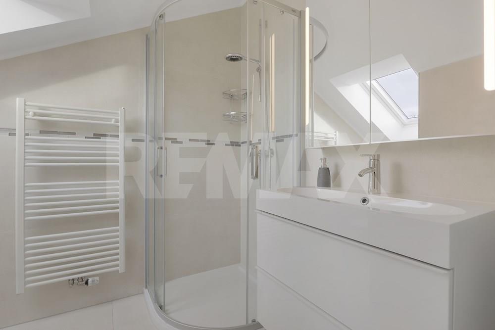 Duplex - A vendre - Fennange