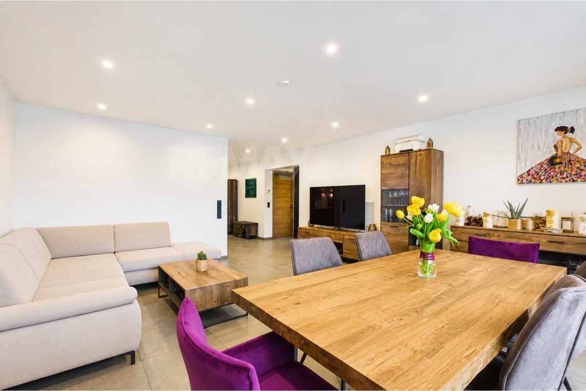 dining_room