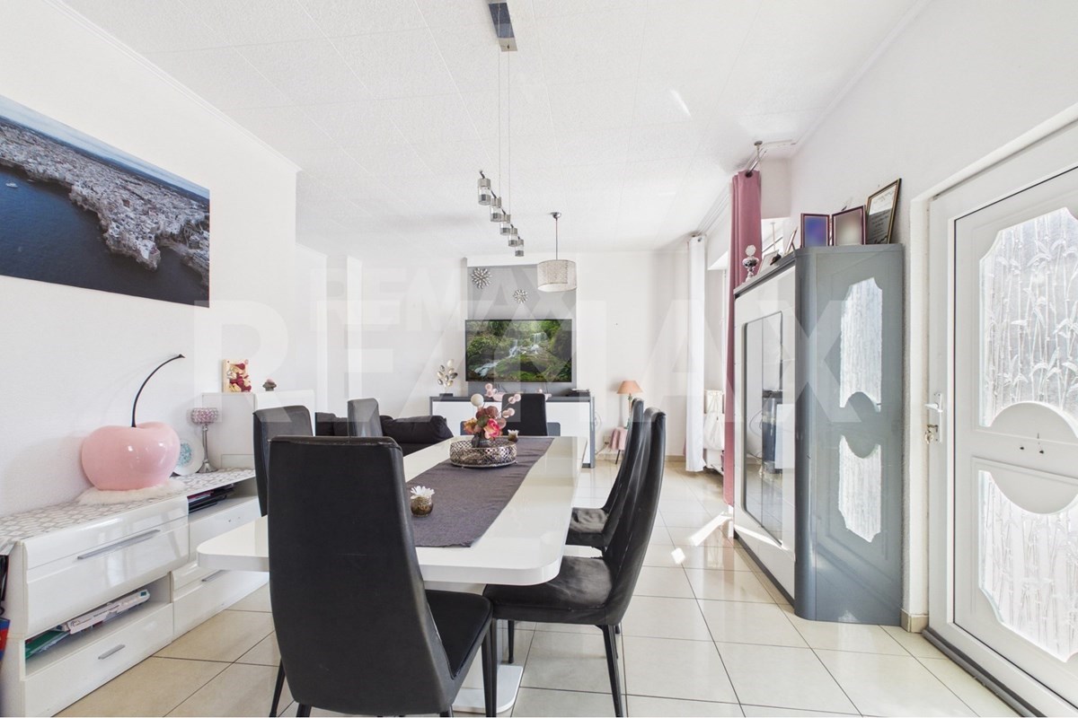 dining_room
