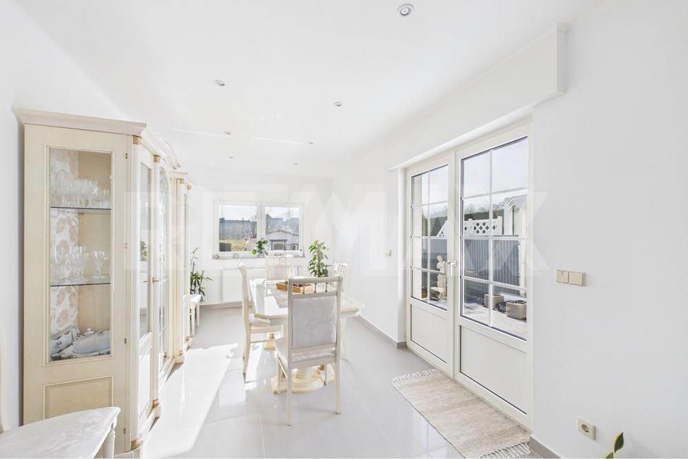 dining_room
