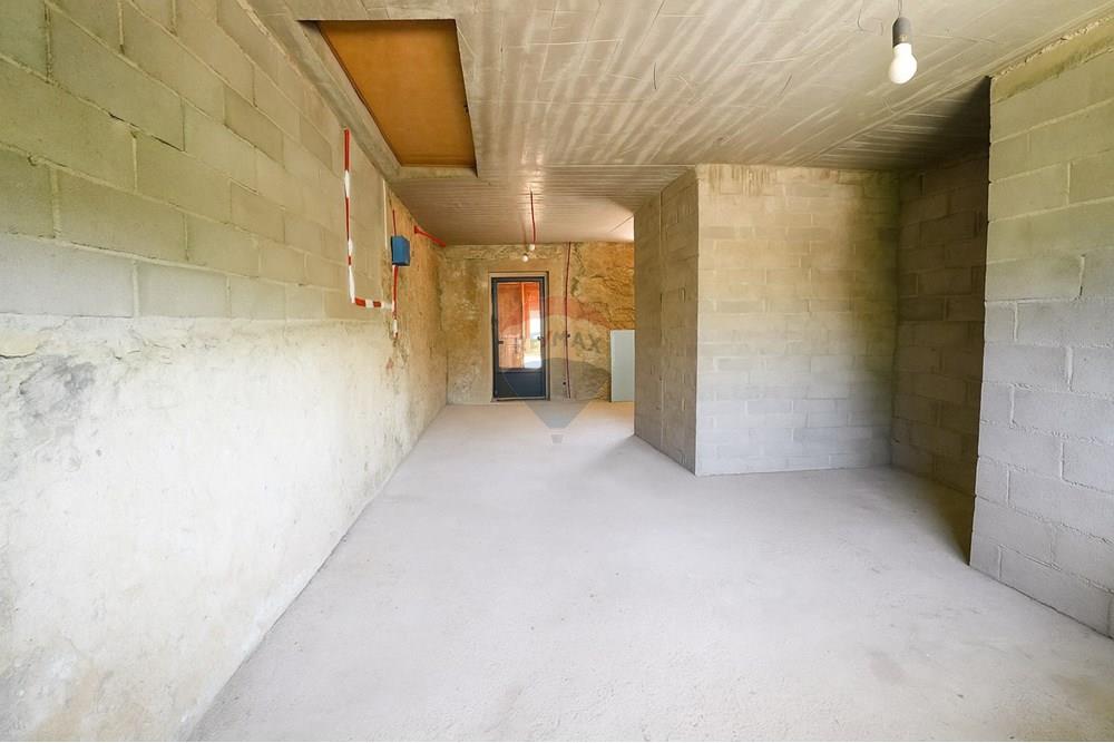 Maison - A vendre - Boulaide