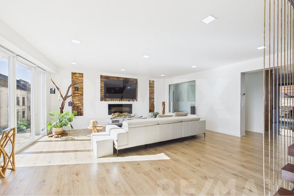 living_room