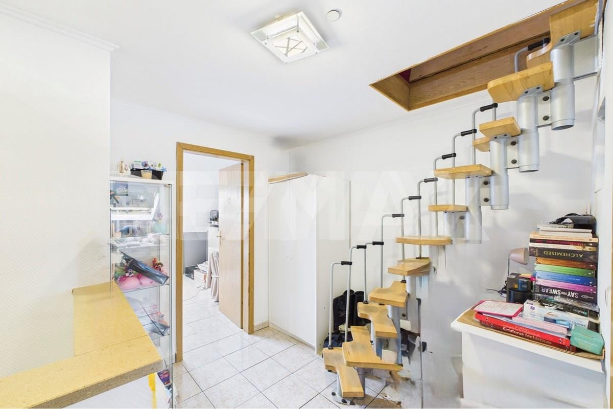 Maison - A vendre - Rodange
