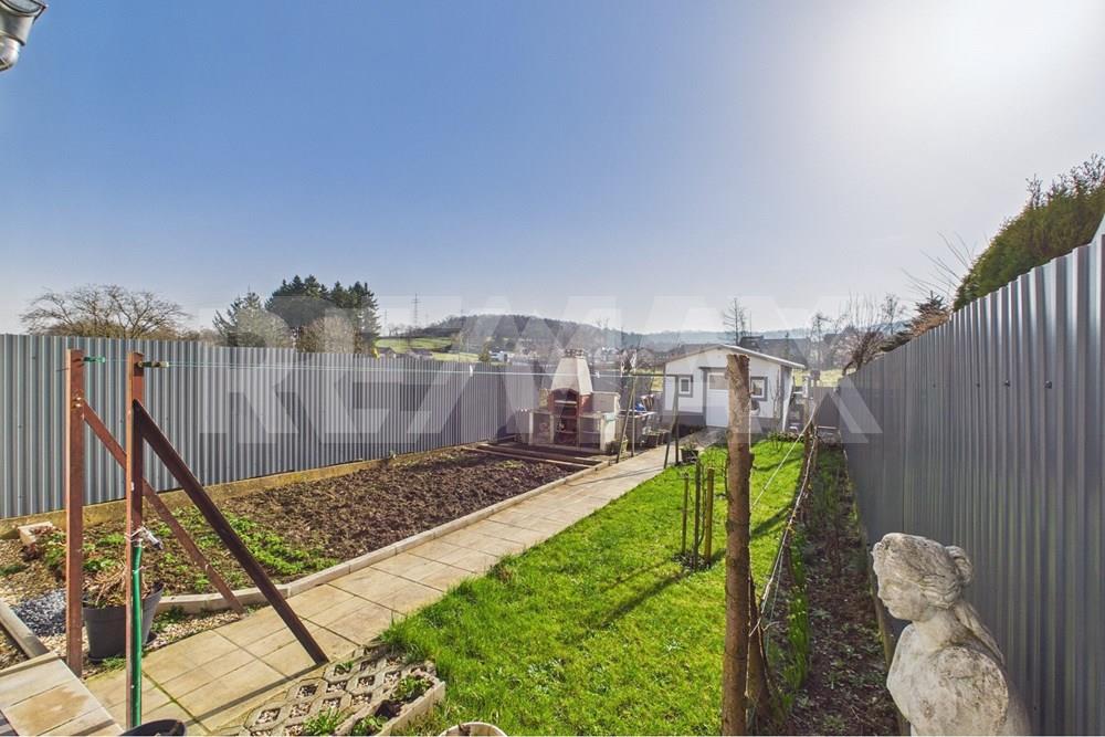 Maison - A vendre - Lamadelaine