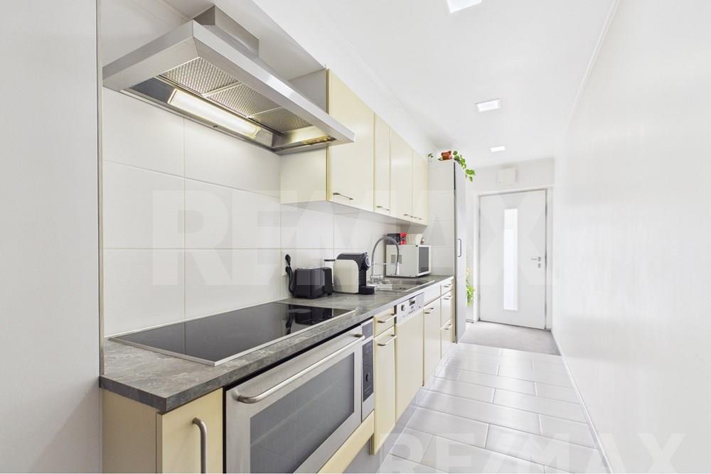Maison - A vendre - Bech-Kleinmacher